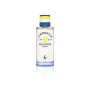 Herrenparfüm El Ganso EDT Limoncello Season 125 ml | Epamu | Beauty Shop - Parfums, Make-up & Essentials Epamu.eu