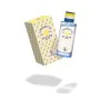 Herrenparfüm El Ganso EDT Limoncello Season 125 ml | Epamu | Beauty Shop - Parfums, Make-up & Essentials Epamu.eu