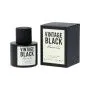 Perfume Homem Kenneth Cole EDT Vintage Black 100 ml | Epamu | Beauty Shop - Parfums, Make-up & Essentials Epamu.eu