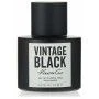 Herrenparfüm Kenneth Cole EDT Vintage Black 100 ml | Epamu | Beauty Shop - Parfums, Make-up & Essentials Epamu.eu