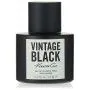 Perfume Homem Kenneth Cole EDT Vintage Black 100 ml | Epamu | Beauty Shop - Parfums, Make-up & Essentials Epamu.eu