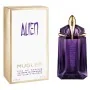 Women's Perfume Mugler Alien EDP 60 ml | Epamu | Beauty Shop - Parfums, Make-up & Essentials Epamu.eu