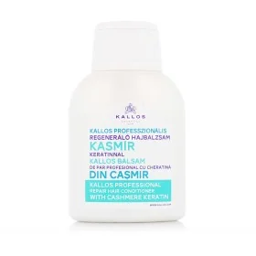 Haarspülung Hair Biology Volumen & Brillo Pantene (160 ml) | Epamu | Beauty Shop - Parfums, Make-up & Essentials Epamu.eu