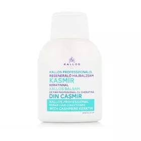 Haarbehandlung für nach der Dauerwelle Wella SP Perm Emulsion (50 ml) | Epamu | Beauty Shop - Parfums, Make-up & Essentials Epamu.eu