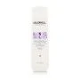 Champô Goldwell Dualsenses Blondes & Highlights 250 ml | Epamu | Beauty Shop - Parfums, Make-up & Essentials Epamu.eu