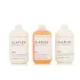 Friseur Set Olaplex Olaplex | Epamu | Beauty Shop - Parfums, Make-up & Essentials Epamu.eu