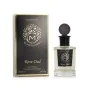 Damenparfüm Monotheme Venezia BLACK LABEL Rose Oud EDP 100 ml | Epamu | Beauty Shop - Parfums, Make-up & Essentials Epamu.eu