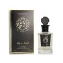 Perfume Mujer Monotheme Venezia BLACK LABEL Rose Oud EDP 100 ml | Epamu | Beauty Shop - Parfums, Make-up & Essentials Epamu.eu