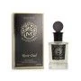 Women's Perfume Monotheme Venezia BLACK LABEL Rose Oud EDP 100 ml | Epamu | Beauty Shop - Parfums, Make-up & Essentials Epamu.eu