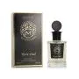 Damenparfüm Monotheme Venezia BLACK LABEL Rose Oud EDP 100 ml | Epamu | Beauty Shop - Parfums, Make-up & Essentials Epamu.eu