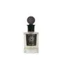 Damenparfüm Monotheme Venezia BLACK LABEL Rose Oud EDP 100 ml | Epamu | Beauty Shop - Parfums, Make-up & Essentials Epamu.eu