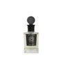 Perfume Mulher Monotheme Venezia BLACK LABEL Rose Oud EDP 100 ml | Epamu | Beauty Shop - Parfums, Make-up & Essentials Epamu.eu