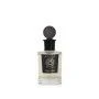 Women's Perfume Monotheme Venezia BLACK LABEL Rose Oud EDP 100 ml | Epamu | Beauty Shop - Parfums, Make-up & Essentials Epamu.eu