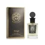 Profumo Donna Monotheme Venezia BLACK LABEL Rouge EDP 100 ml | Epamu | Beauty Shop - Parfums, Make-up & Essentials Epamu.eu