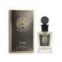 Damenparfüm Monotheme Venezia BLACK LABEL Rouge EDP 100 ml | Epamu.eu | Beauty Shop - Parfums, Make-up & Essentials Epamu.eu