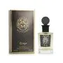 Perfume Mulher Monotheme Venezia BLACK LABEL Rouge EDP 100 ml | Epamu | Beauty Shop - Parfums, Make-up & Essentials Epamu.eu