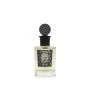 Damenparfüm Monotheme Venezia BLACK LABEL Rouge EDP 100 ml | Epamu.eu | Beauty Shop - Parfums, Make-up & Essentials Epamu.eu