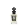 Perfume Mulher Monotheme Venezia BLACK LABEL Rouge EDP 100 ml | Epamu | Beauty Shop - Parfums, Make-up & Essentials Epamu.eu