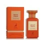 Damenparfüm Maison Alhambra Bright Peach EDP 80 ml | Epamu | Beauty Shop - Parfums, Make-up & Essentials Epamu.eu