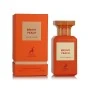 Perfume Mujer Maison Alhambra Bright Peach EDP 80 ml | Epamu | Beauty Shop - Parfums, Make-up & Essentials Epamu.eu