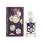 Perfume Mujer Monotheme Venezia Camelia EDT 100 ml | Epamu | Beauty Shop - Parfums, Make-up & Essentials Epamu.eu