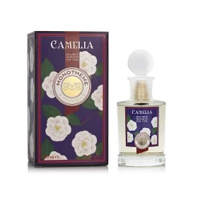 Damenparfüm Instituto Español Aire de Sevilla Gardenias EDT 30 ml | Epamu | Beauty Shop - Parfums, Make-up & Essentials Epamu.eu