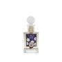 Perfume Mujer Monotheme Venezia Camelia EDT 100 ml | Epamu | Beauty Shop - Parfums, Make-up & Essentials Epamu.eu