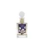 Perfume Mulher Monotheme Venezia Camelia EDT 100 ml | Epamu | Beauty Shop - Parfums, Make-up & Essentials Epamu.eu