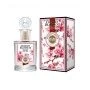 Perfume Mujer Monotheme Venezia Cherry Blossom EDT 100 ml | Epamu | Beauty Shop - Parfums, Make-up & Essentials Epamu.eu