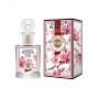 Perfume Mulher Monotheme Venezia Cherry Blossom EDT 100 ml | Epamu | Beauty Shop - Parfums, Make-up & Essentials Epamu.eu