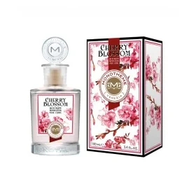 Perfume Mujer Annayake Mood For Harmony EDT 100 ml | Epamu | Beauty Shop - Parfums, Make-up & Essentials Epamu.eu