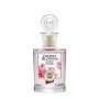 Damenparfüm Monotheme Venezia Cherry Blossom EDT 100 ml | Epamu | Beauty Shop - Parfums, Make-up & Essentials Epamu.eu