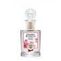 Perfume Mulher Monotheme Venezia Cherry Blossom EDT 100 ml | Epamu | Beauty Shop - Parfums, Make-up & Essentials Epamu.eu