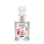 Profumo Donna Monotheme Venezia Cherry Blossom EDT 100 ml | Epamu | Beauty Shop - Parfums, Make-up & Essentials Epamu.eu