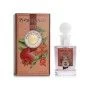 Women's Perfume Monotheme Venezia Pomegranate EDT 100 ml | Epamu | Beauty Shop - Parfums, Make-up & Essentials Epamu.eu