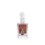 Damenparfüm Monotheme Venezia Pomegranate EDT 100 ml | Epamu | Beauty Shop - Parfums, Make-up & Essentials Epamu.eu