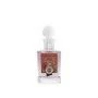 Perfume Mujer Monotheme Venezia Pomegranate EDT 100 ml | Epamu | Beauty Shop - Parfums, Make-up & Essentials Epamu.eu