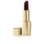 Rossetto Estee Lauder Pure Color Very Vamp 3,5 g Cremosa | Epamu.eu | Beauty Shop - Parfums, Make-up & Essentials Epamu.eu