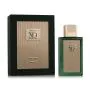 Perfume Unissexo Orientica Xclusif Oud Emerald 60 ml | Epamu | Beauty Shop - Parfums, Make-up & Essentials Epamu.eu