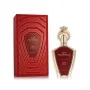 Damenparfüm Khadlaj The Proposal Date Night EDP 100 ml | Epamu | Beauty Shop - Parfums, Make-up & Essentials Epamu.eu