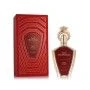 Perfume Mujer Khadlaj The Proposal Date Night EDP 100 ml | Epamu | Beauty Shop - Parfums, Make-up & Essentials Epamu.eu