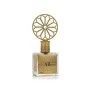 Perfume Unisex Angela Ciampagna Vis 100 ml | Epamu | Beauty Shop - Parfums, Make-up & Essentials Epamu.eu