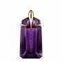 Damenparfüm Mugler Alien EDP 60 ml | Epamu | Beauty Shop - Parfums, Make-up & Essentials Epamu.eu