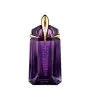 Profumo Donna Mugler Alien EDP 60 ml | Epamu | Beauty Shop - Parfums, Make-up & Essentials Epamu.eu