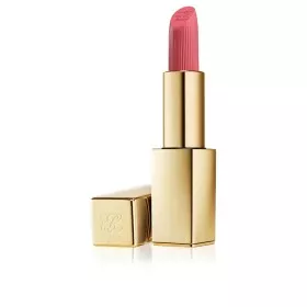 Lipstick LeClerc Sat Impulsif 49 | Epamu | Beauty Shop - Parfums, Make-up & Essentials Epamu.eu