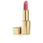 Rossetto Estee Lauder Pure Color Eccentric 3,5 g Cremosa | Epamu | Beauty Shop - Parfums, Make-up & Essentials Epamu.eu