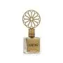 Perfume Unisex Angela Ciampagna Virtus 100 ml | Epamu | Beauty Shop - Parfums, Make-up & Essentials Epamu.eu