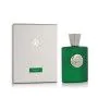 Perfume Unissexo Giardino Benessere Stereope 100 ml | Epamu.eu | Beauty Shop - Parfums, Make-up & Essentials Epamu.eu