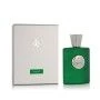 Unisex-Parfüm Giardino Benessere Stereope 100 ml | Epamu | Beauty Shop - Parfums, Make-up & Essentials Epamu.eu