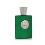 Perfume Unisex Giardino Benessere Stereope 100 ml | Epamu | Beauty Shop - Parfums, Make-up & Essentials Epamu.eu